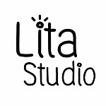 设计师品牌 - litastudio
