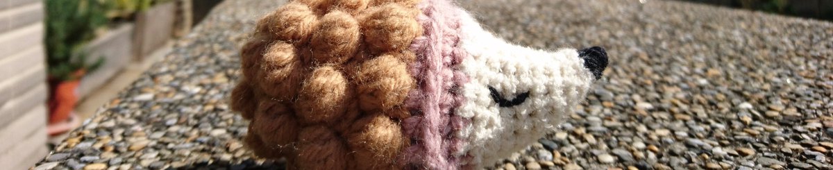 设计师品牌 - 慢。织手作