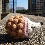 设计师品牌 - 慢。织手作