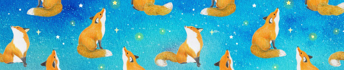 设计师品牌 - 小澍绘想