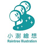 设计师品牌 - 小澍绘想