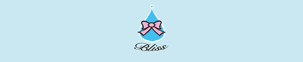 Little Bliss小幸福工作室