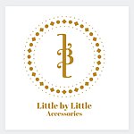 Little by Little Accessories