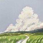 littlecloudinthesky