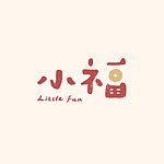 小福珠宝店