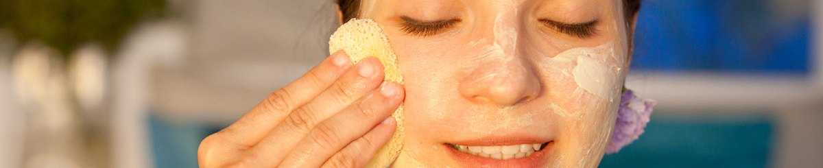 设计师品牌 - 小希地