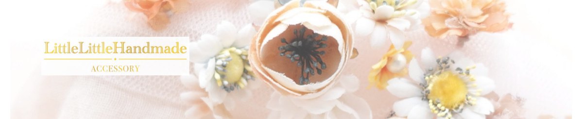 设计师品牌 - Little Little Handmade