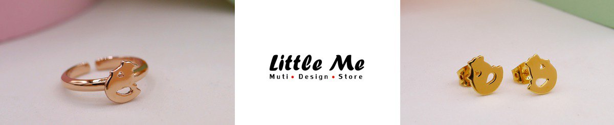 Littleme