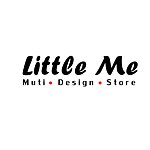 Littleme