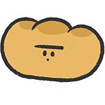 设计师品牌 - 小室插画 little_room_studio