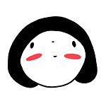 设计师品牌 - 想铺