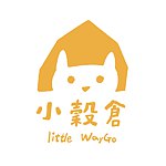 设计师品牌 - 小 谷仓