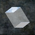 设计师品牌 - 留白手制 Liubai studio