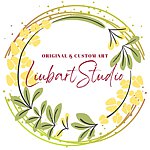 设计师品牌 - LiubartStudio