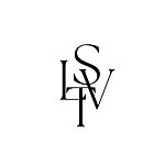 设计师品牌 - Livisto