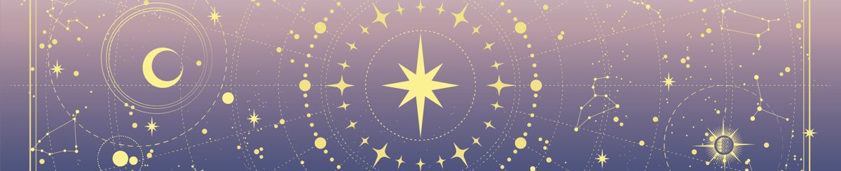 设计师品牌 - LIXS STUDIO