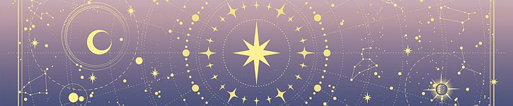 store image banner