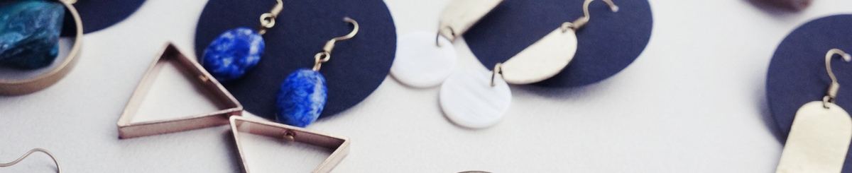 设计师品牌 - LIZMA