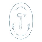设计师品牌 - Liz way手作制革