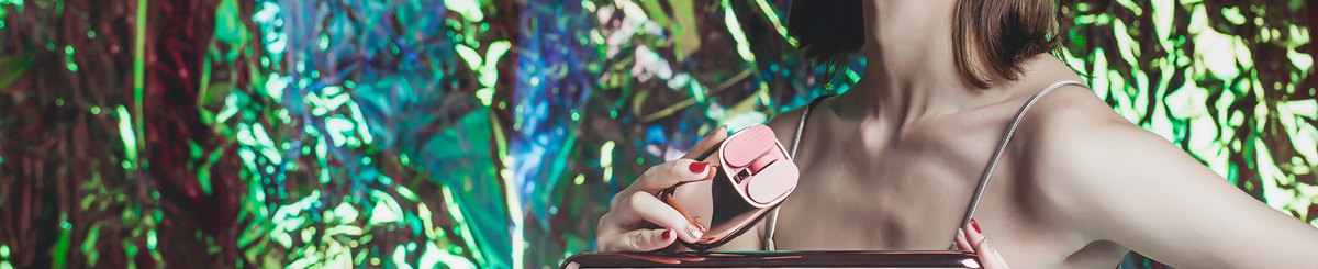 设计师品牌 - Lofre