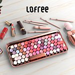 设计师品牌 - Lofre