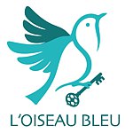 设计师品牌 - L'oiseau Bleu