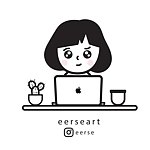 思乐冰漫画