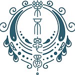 设计师品牌 - 乐不思蜀