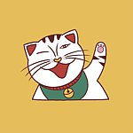 设计师品牌 - 老娘御制所 Loleung Studio