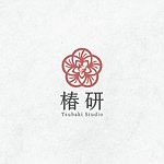 Lolita IRIS手作工坊