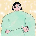 设计师品牌 - Lonely Kidney