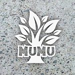 MUMU手感木制工坊