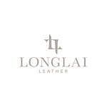 设计师品牌 - LONGLAI LEATHER