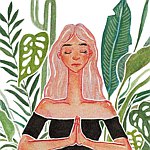 设计师品牌 - Long neck 长颈