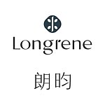 朗昀Longrene