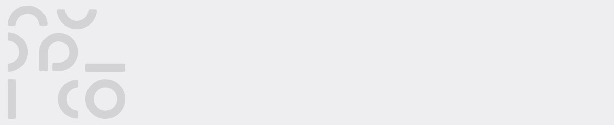 台湾桧木工艺坊