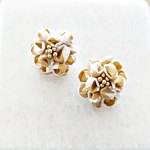 设计师品牌 - 若隐。芳华