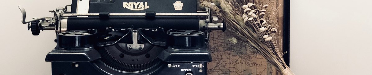 Loop Vintage