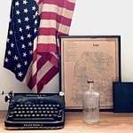 Loop Vintage