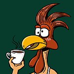 设计师品牌 - LOOSER Coffee