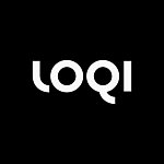 LOQI