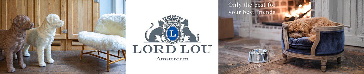 Lord Lou