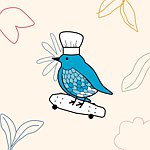 设计师品牌 - 遗失男孩Lost Boys