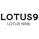 设计师品牌 - LOTUS9