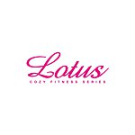 Lotus Fitness