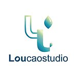设计师品牌 - 露草工作室LouCaoStudio