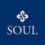 设计师品牌 - Soul Jewelry