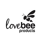 设计师品牌 - Lovebee