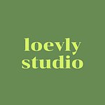 设计师品牌 - lovely4studio