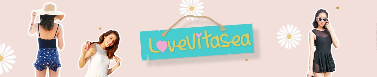 lovevitasea